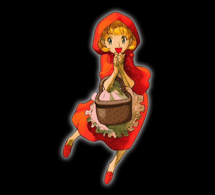 melhor personagem de marvel vs capcom - 1